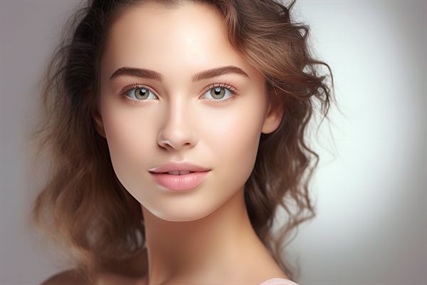 溫醫(yī)大眼視光近視手術費用：知名專家王勤美醫(yī)生介紹及預約指南