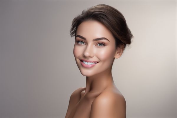 韓國(guó)面部填充口碑醫(yī)院大盤點(diǎn)：珠兒麗、秀美顏強(qiáng)勢(shì)入圍前三甲