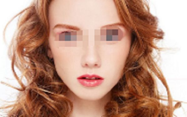 上海九院胸部整形專家：蘇薇潔、王濤案例豐富技術(shù)可靠