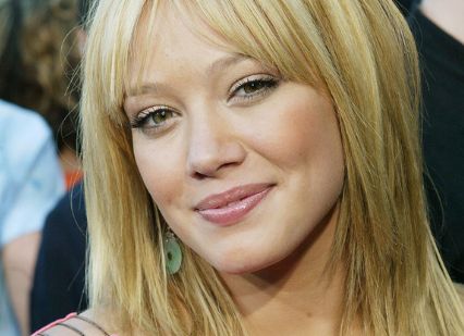 長(zhǎng)春地區(qū)哪家整形醫(yī)院口碑好？