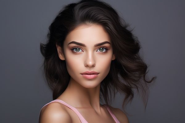 沈陽(yáng)拉皮手術(shù)費(fèi)用與面積有關(guān)