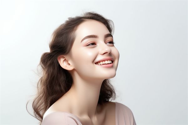 鄧松筠醫(yī)生的綜合評價、擅長手術(shù)、費(fèi)用明細(xì)一覽