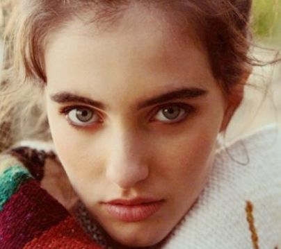 東莞哪家專業(yè)除皺醫(yī)院好？推薦TOP10