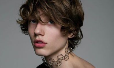 深圳美容醫(yī)療，隆胸眼鼻手術(shù)價(jià)格口碑一覽