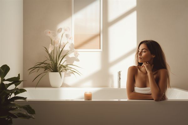 信陽東方藝美容醫(yī)院的實力和口碑如何？