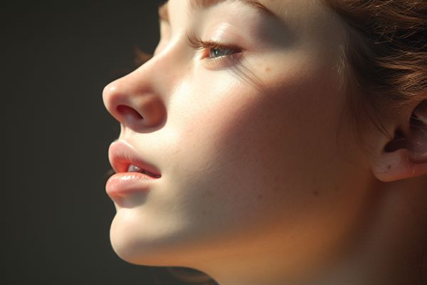 胸部筋膜懸吊手術(shù)：安全持久的解決方案