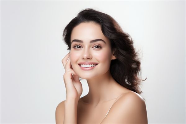 上海九院與北京301醫(yī)院：三甲醫(yī)院的綜合實(shí)力和口碑對比