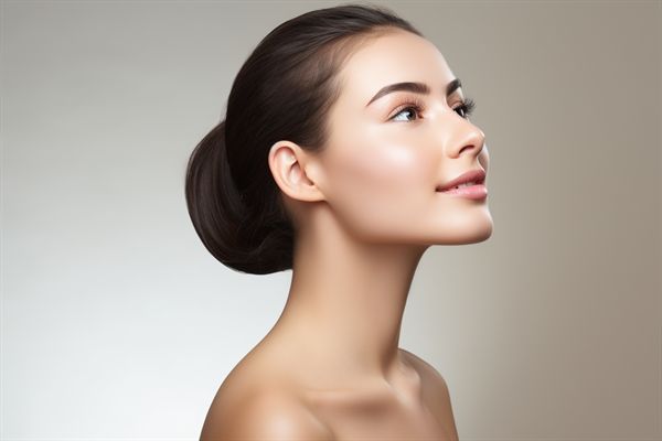 揭秘沈陽醫(yī)大一院整形價格：真實求美者親身體驗分享