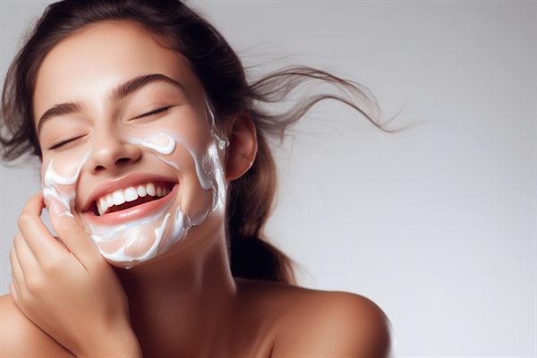 全國(guó)整形醫(yī)院排行榜公布！各家醫(yī)院脫穎而出原因揭秘！