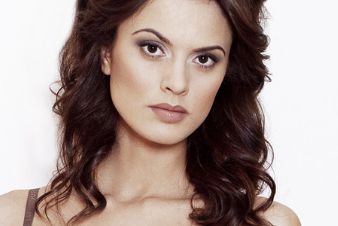 南陽黃金微針治療哪家醫(yī)院靠譜？