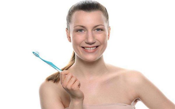 河南有哪些著名整形醫(yī)院排名高？