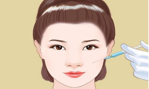 南昌哪家整形醫(yī)院具備專業(yè)實(shí)力？