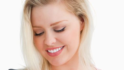 杭州整形醫(yī)院哪家好？推薦前五大整形醫(yī)院