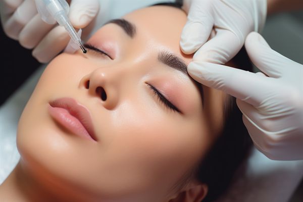 茂名哪家美容醫(yī)院口碑比較好？