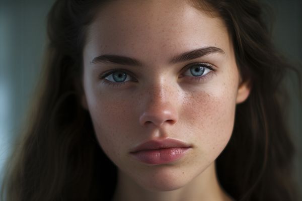 廣州整形三甲醫(yī)院排名公布！你知道哪些醫(yī)院在榜單上？