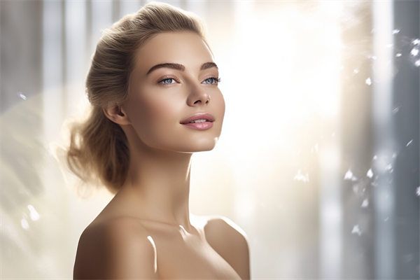 北京哪家隆胸修復醫(yī)院口碑好？