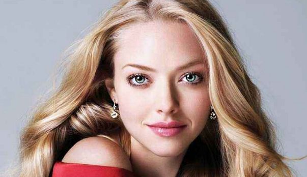 北京美加注射玻尿酸口碑評價：專業(yè)醫(yī)生團隊，審美在線