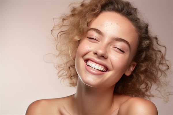 西安哪家醫(yī)院瘦臉效果好：不容錯過的瘦臉神奇之地，一起了解一下！