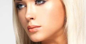 武漢私密整形多少錢？緊致、嫩紅、美鮑價(jià)格指南