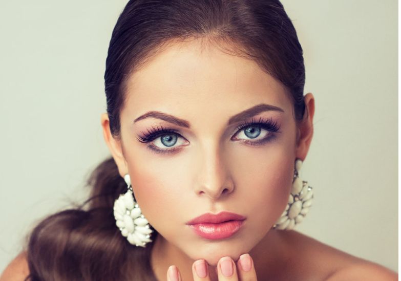 重慶哪家醫(yī)院的鼻修復(fù)效果比較好？