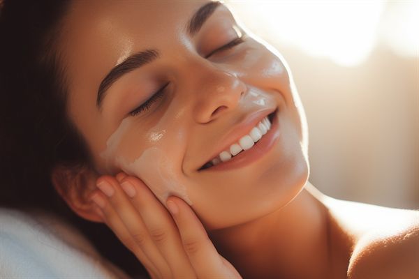 全國哪家植發(fā)醫(yī)院技術(shù)最優(yōu)秀？