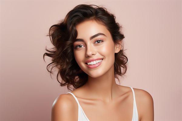 內(nèi)眼角手術(shù)后疤痕真的會消失嗎？揭秘真實的痊愈過程！