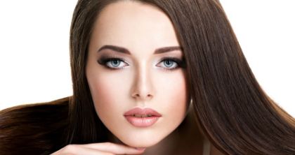 鞍山燕麗醫(yī)療環(huán)境如何？打造溫馨舒適的手術(shù)體驗(yàn)