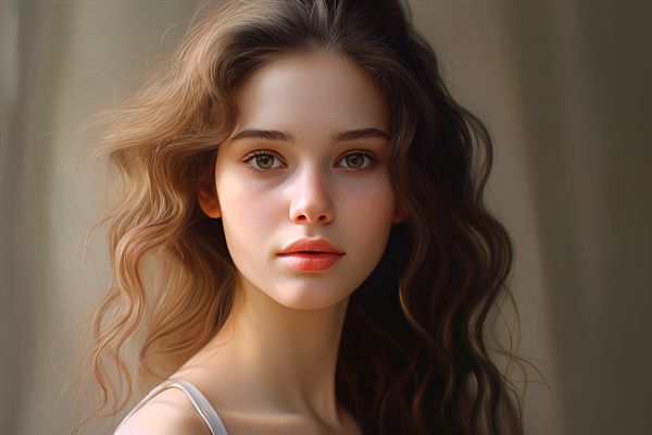 自體脂肪豐臀術：打造完美臀部曲線，散發(fā)迷人魅力！