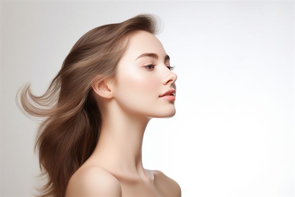 韓國眼型矯正手術(shù)推薦排行，韓國明星眼部整形醫(yī)院盤點(diǎn)