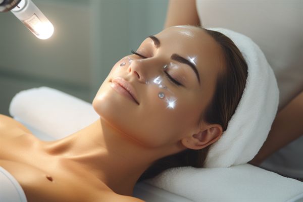 東莞整形美容醫(yī)院：韓美、西妃排名進(jìn)前十強(qiáng)！前五測(cè)評(píng)揭秘，附價(jià)格參考