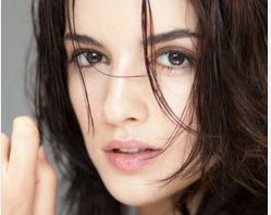 武漢市祛斑病癥褪去，這8家醫(yī)院名列前茅