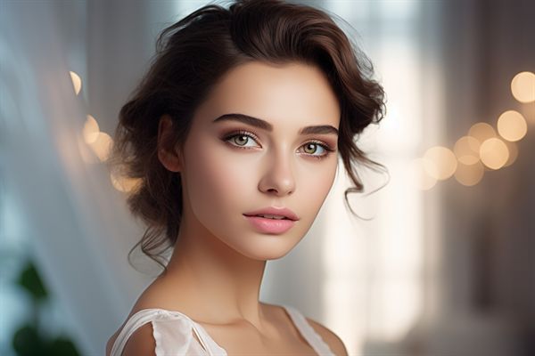 北京中加科洋醫(yī)療美容診所：醫(yī)術(shù)高超，醫(yī)生備受好評，費(fèi)用公開揭示！