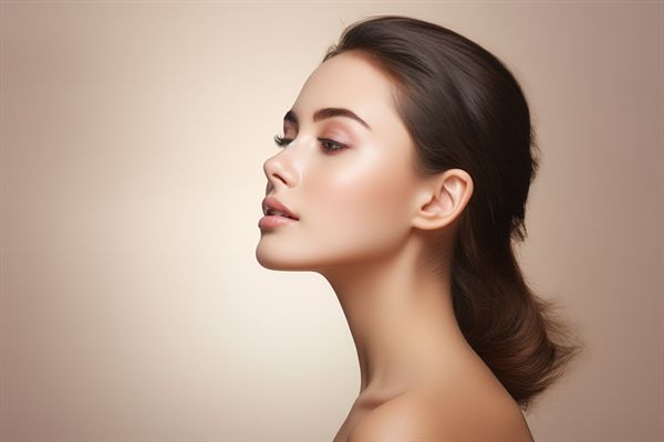 哪個整形醫(yī)院是朝陽區(qū)的首選？了解前六名的專業(yè)整形醫(yī)院！