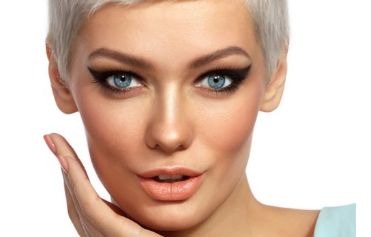 徐州醫(yī)科大學(xué)附屬醫(yī)院隆胸手術(shù)口碑怎么樣？真實(shí)患者評(píng)價(jià)分享