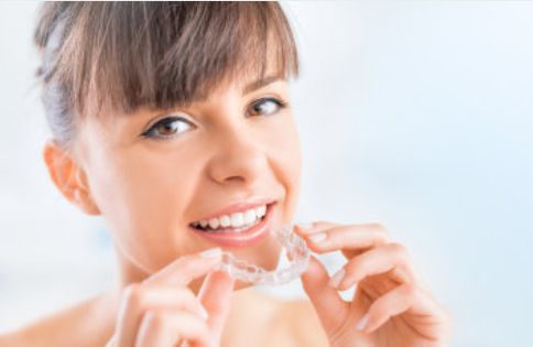 鞍山田海醫(yī)療美容整形醫(yī)院實力如何？認真看看醫(yī)院綜合能力便知答案！