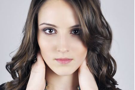 昆明整形美容醫(yī)院推薦，告訴你哪家隆鼻效果比較好！