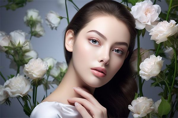 北京疤痕修復(fù)：口碑排名前五的權(quán)威醫(yī)院