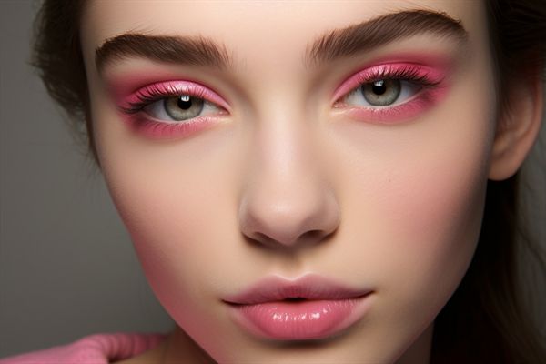 浙江哪些醫(yī)院是整形專科？