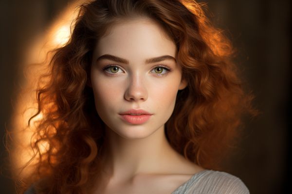 季度匯總：2023年中山五家正規(guī)整形醫(yī)院名單公布，令人驚艷！