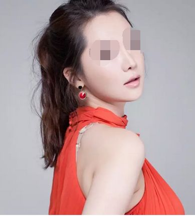 懷化哪家醫(yī)院可實施點陣激光治療