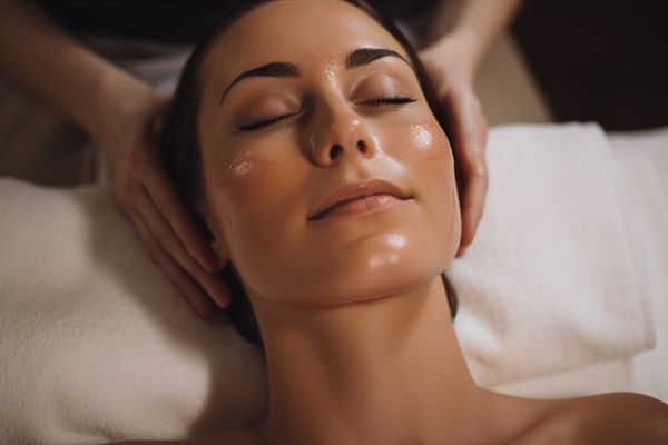 成都激光近視手術(shù)醫(yī)院實力排名，擺脫眼鏡從此無憂