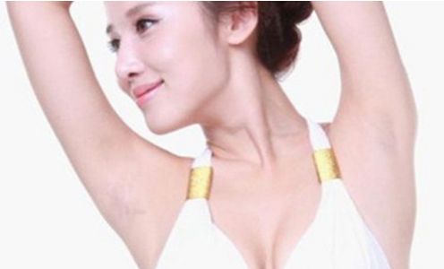 【廈門】眼袋效果好的醫(yī)院推薦，眼袋手術(shù)哪家專業(yè)效果好