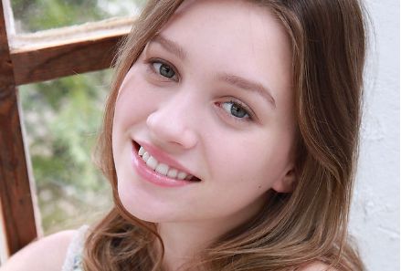 鄭州美萊鼻綜合案例評價：張芳、趙博誰更適合做鼻子？