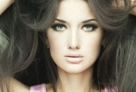 北京整容機(jī)構(gòu)名單出爐，大受歡迎的十家絕對不能錯過