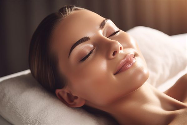 昆明拉雅美容怎么樣？附屬醫(yī)院昆明醫(yī)科院的美容效果如何？