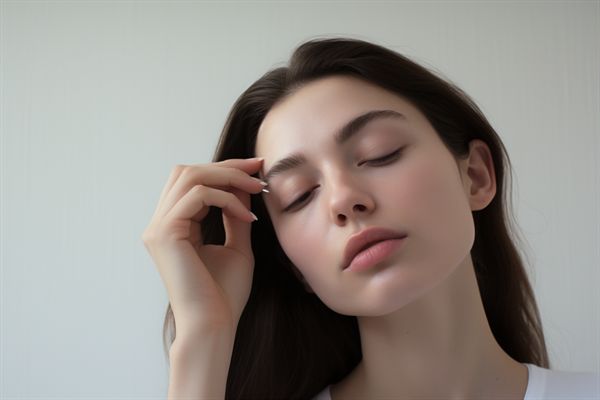 深圳兩大醫(yī)美榜單震撼發(fā)布！私立醫(yī)院引領(lǐng)，公立醫(yī)療嶄露頭角！