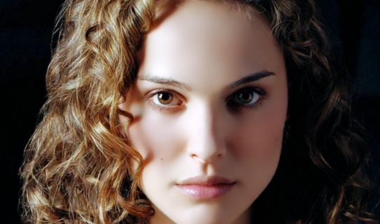 重慶星范麗格整形田云浩：專業(yè)除皺技術解析