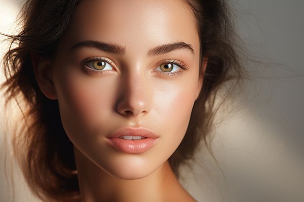 廣州正規(guī)整形醫(yī)院排名盤點，解析醫(yī)美學(xué)問1對1詳解！四間機構(gòu)任君選擇！