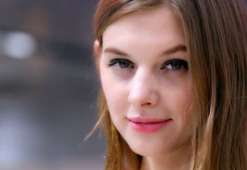 廣州正頜手術(shù)：詳細(xì)費用清單，助你了解實際開支