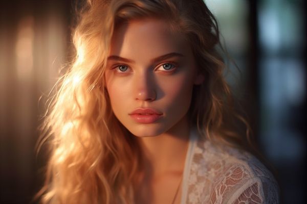 深圳聯(lián)合麗格整形美容醫(yī)院：范明明、高焱技術(shù)實(shí)力PK